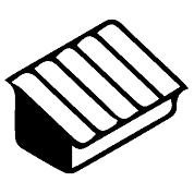 Pultdach