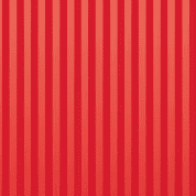 Trapezblech