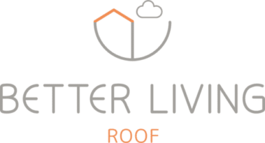 Better Living Roof